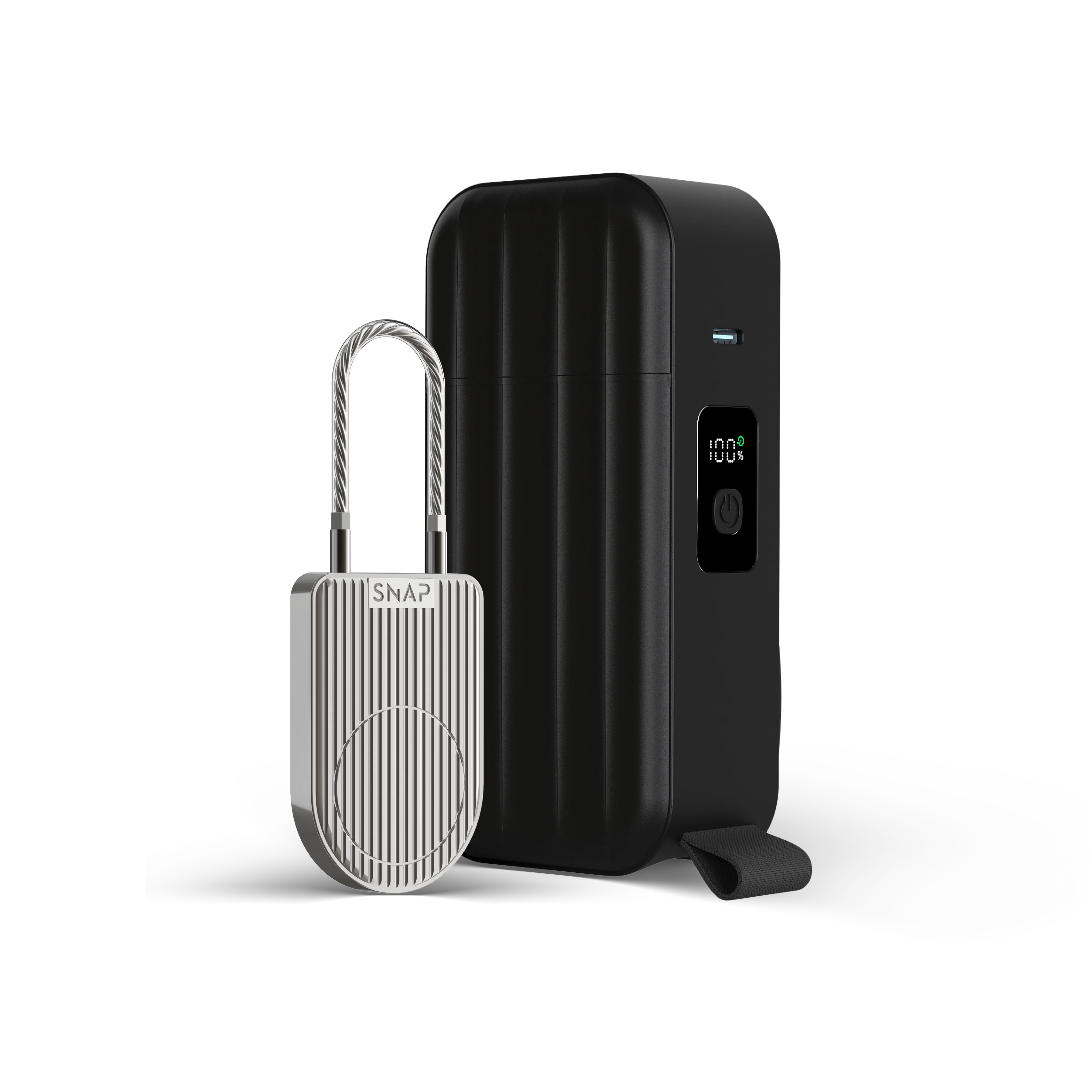 2026 Travel Bundle