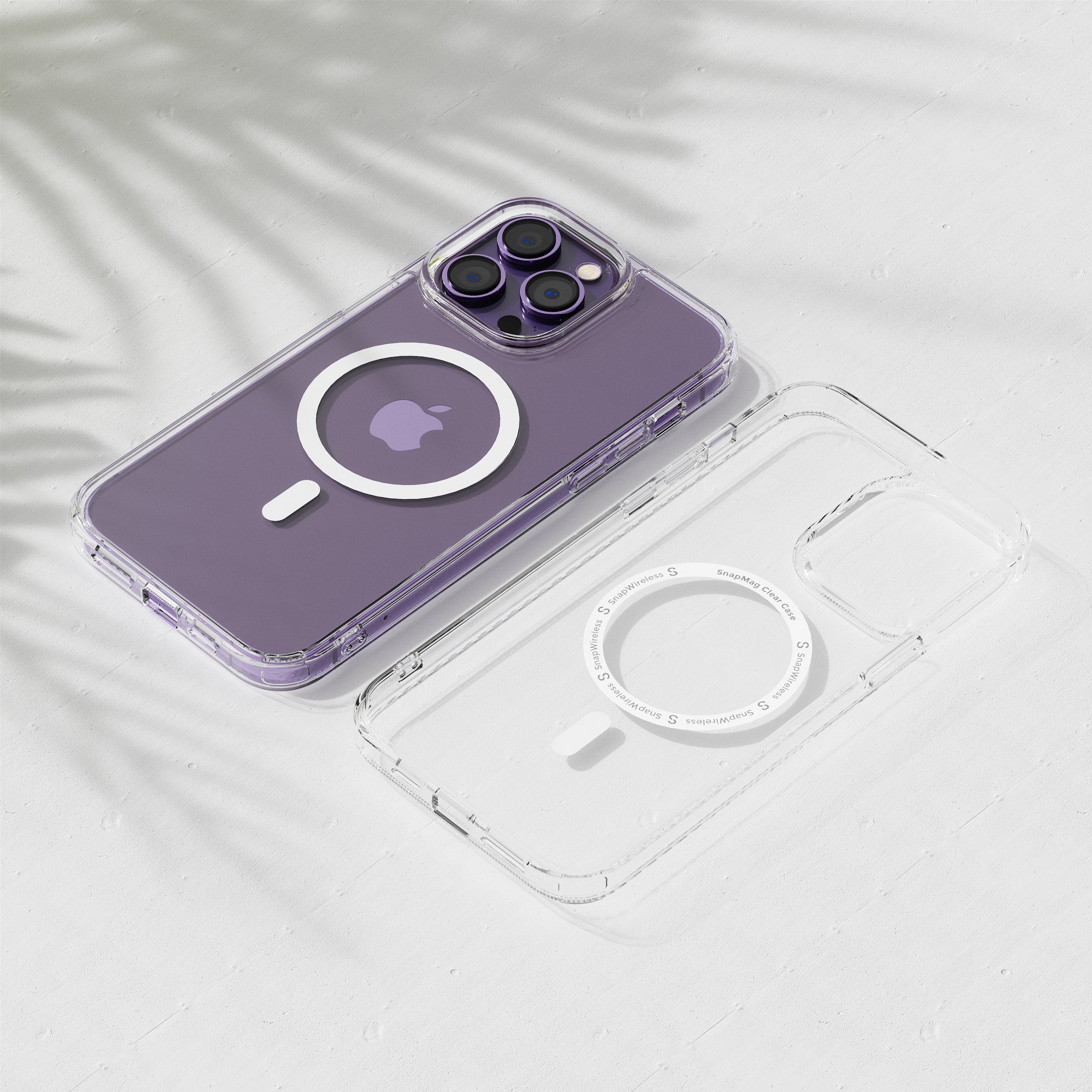 Car Bundle | For Apple - Image 3