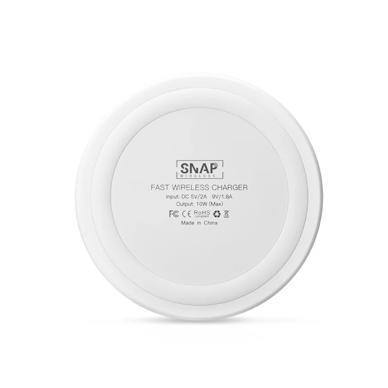 ChargeMat - Image 3