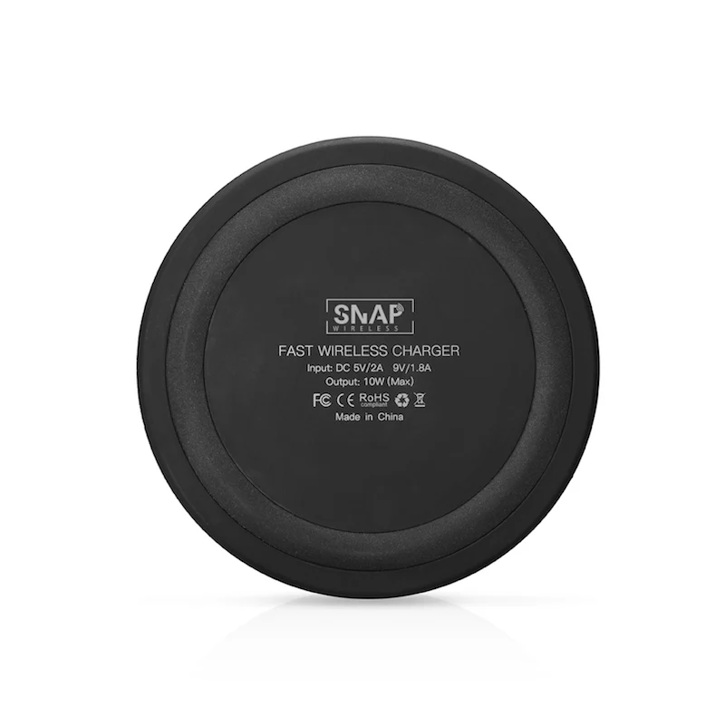 ChargeMat - Image 4