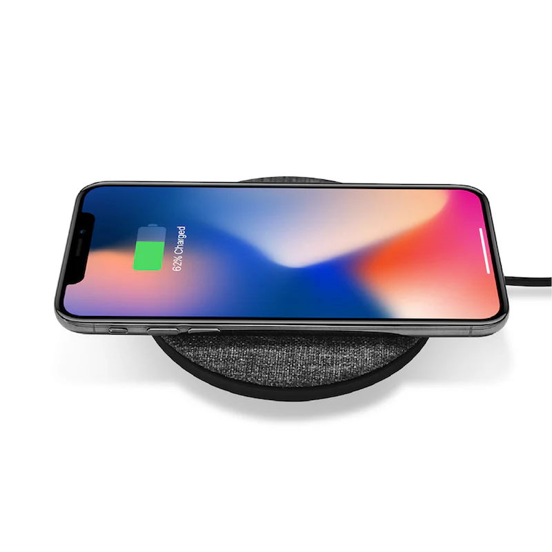 ChargeMat - Image 6