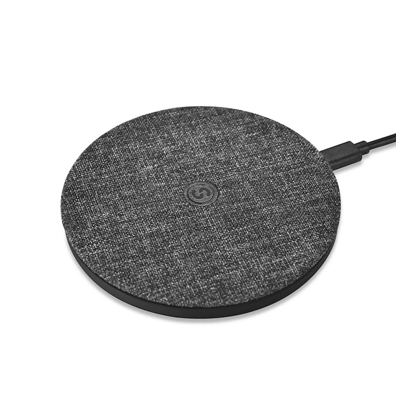 ChargeMat - Image 9