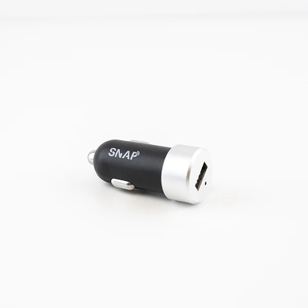 18W USB Car Adapter - Image 3