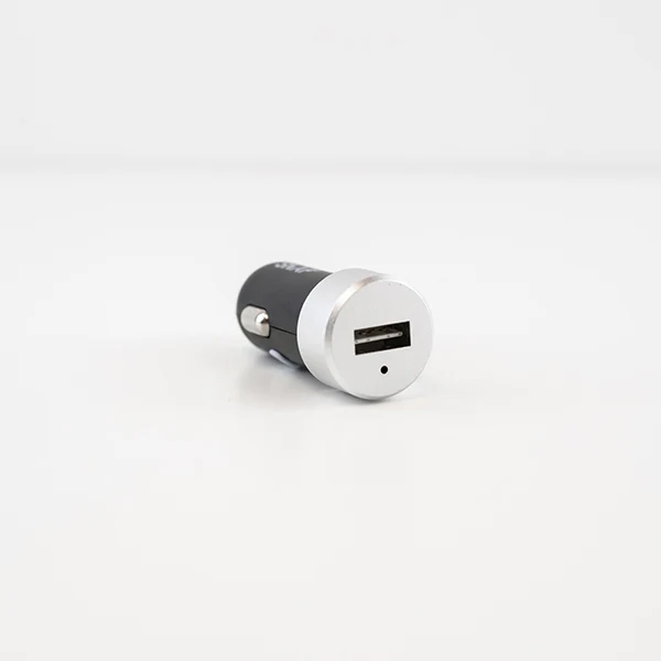 18W USB Car Adapter - Image 4