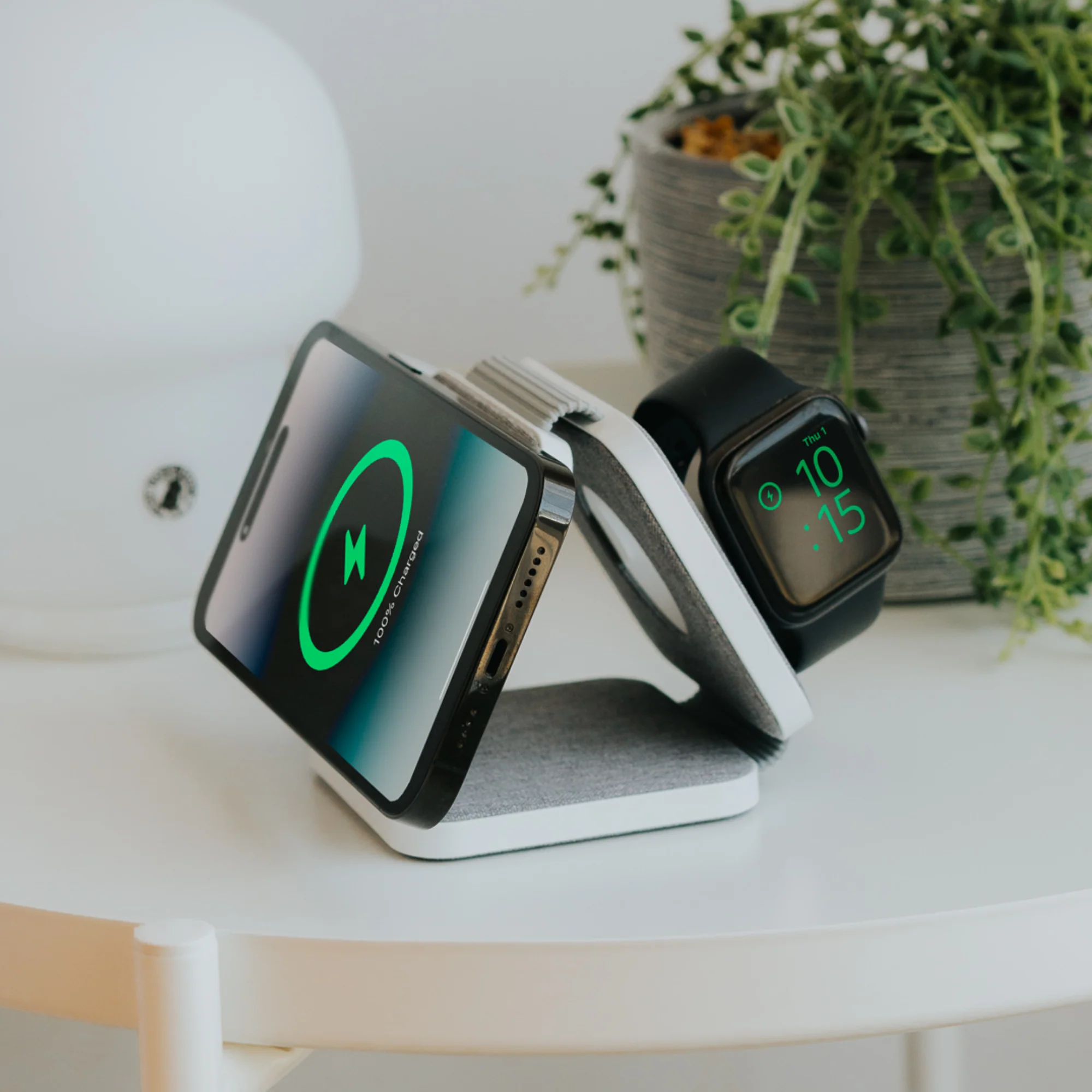 Jetsetter Bundle | For Apple - Image 3
