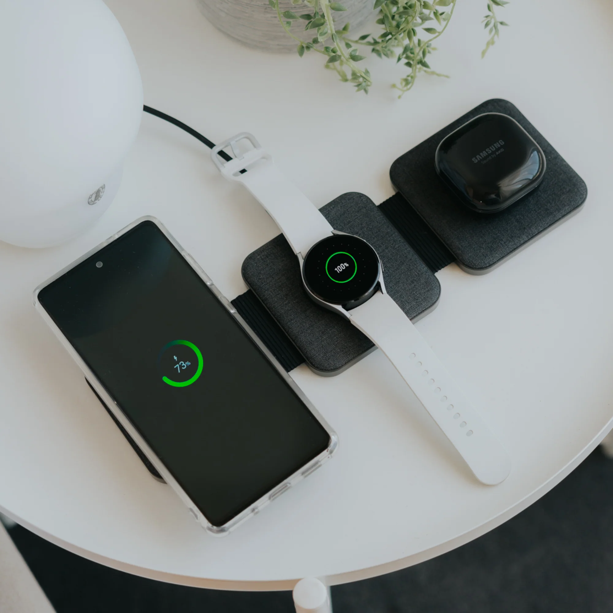 Jetsetter Bundle | For Samsung - Image 3