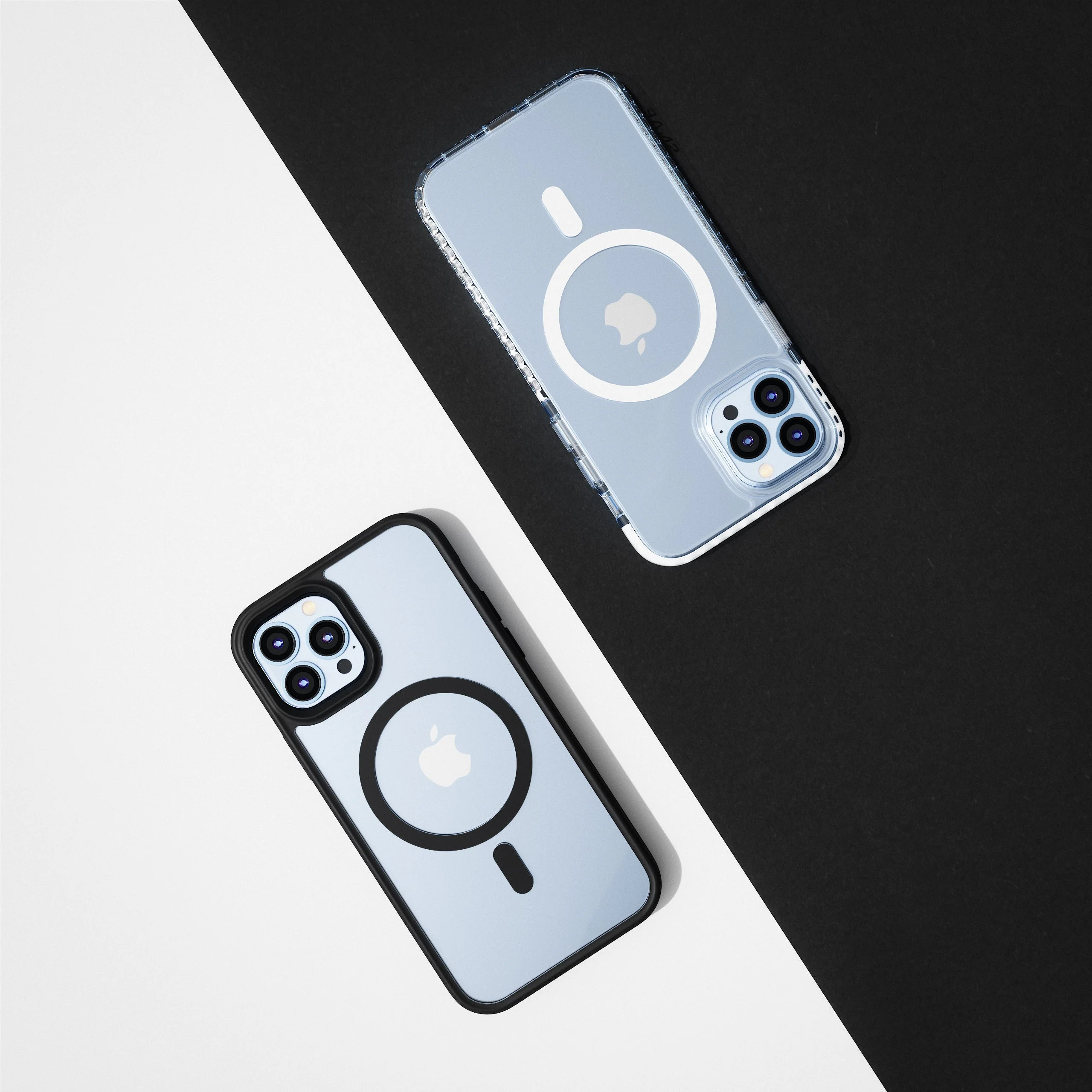 On the Go Bundle | For Apple - Image 4