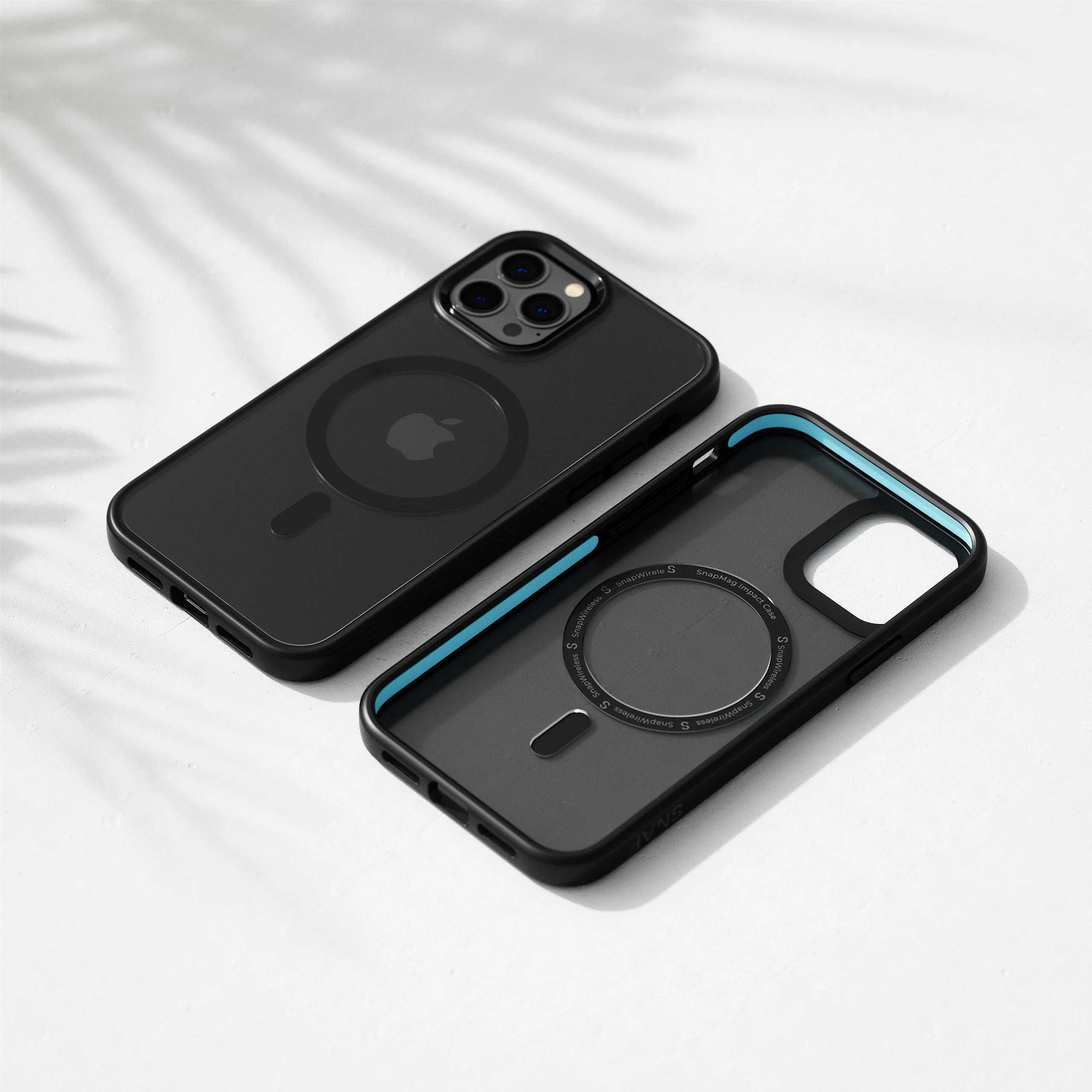 On the Go Bundle | For Apple - Image 5