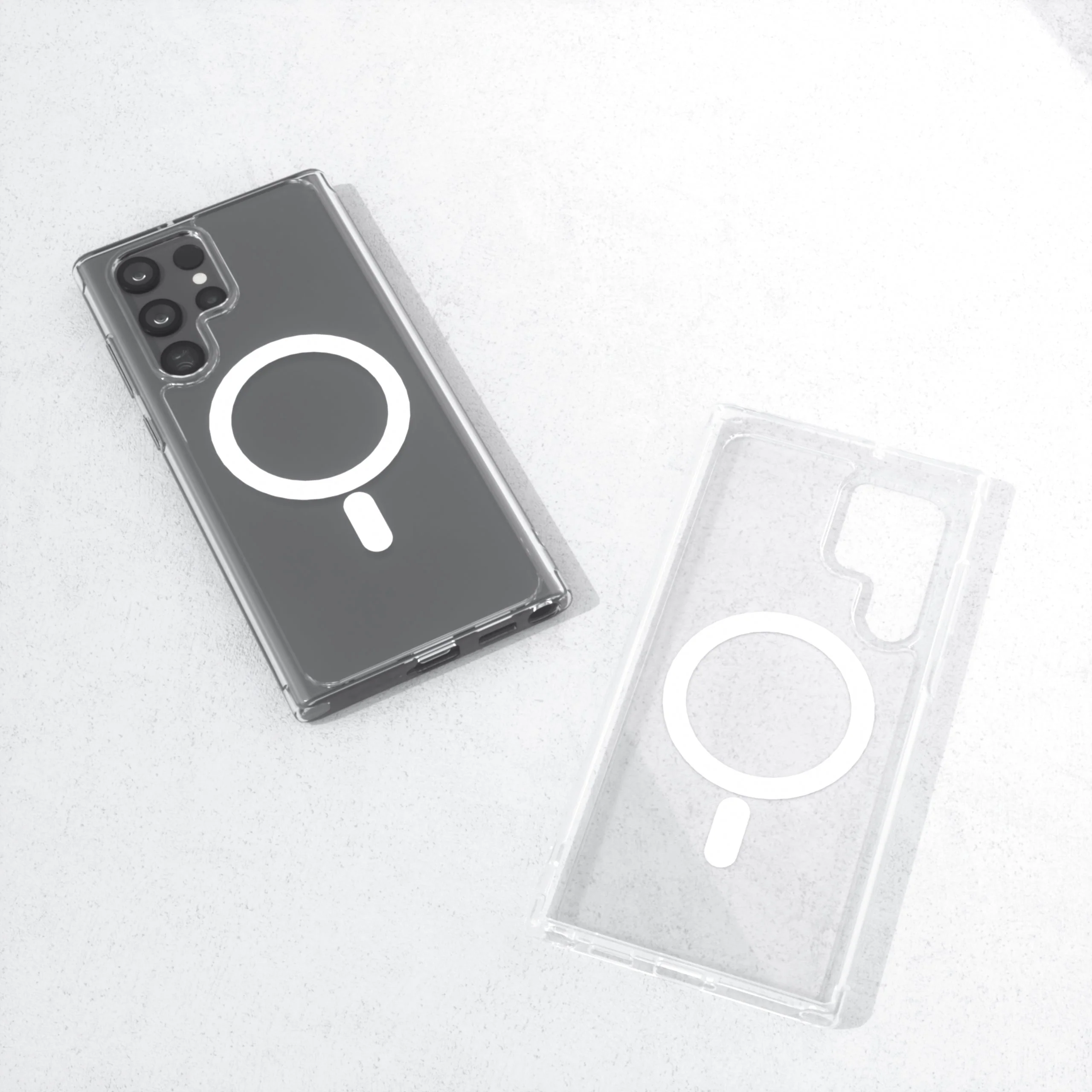 On the Go Bundle | For Samsung - Image 4