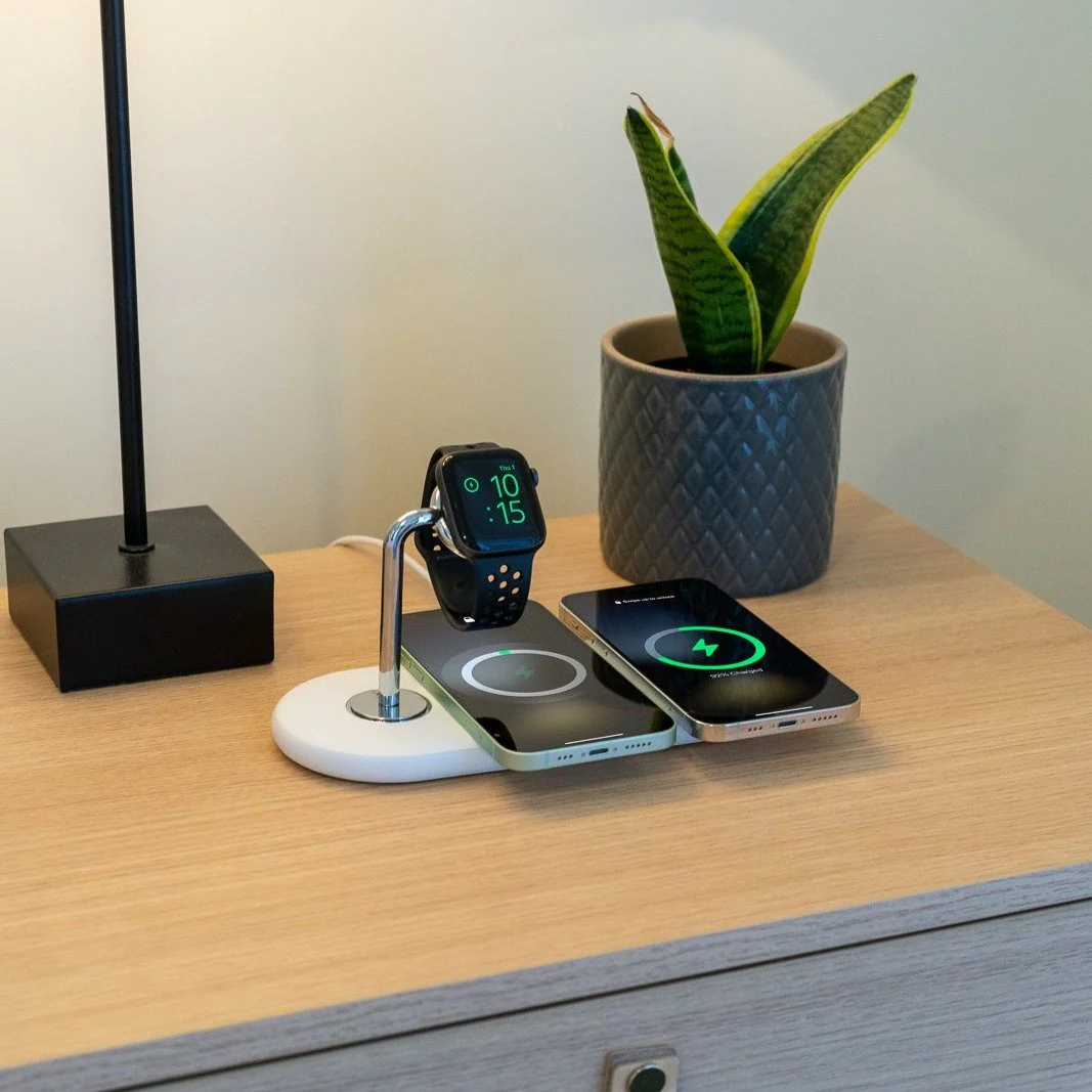 PowerBase 2 | For Apple - Image 3