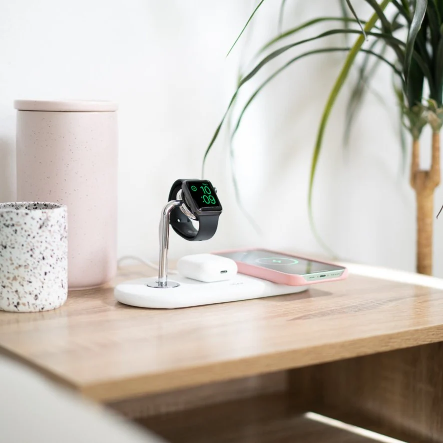 PowerBase 2 | For Apple - Image 4