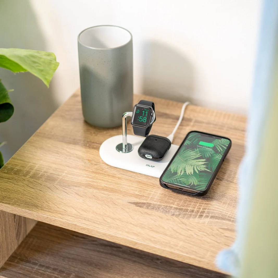 PowerBase 2 | For Apple - Image 5