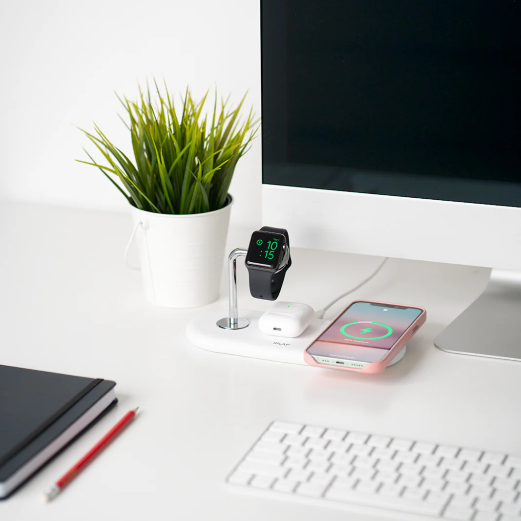 PowerBase 2 | For Apple - Image 6