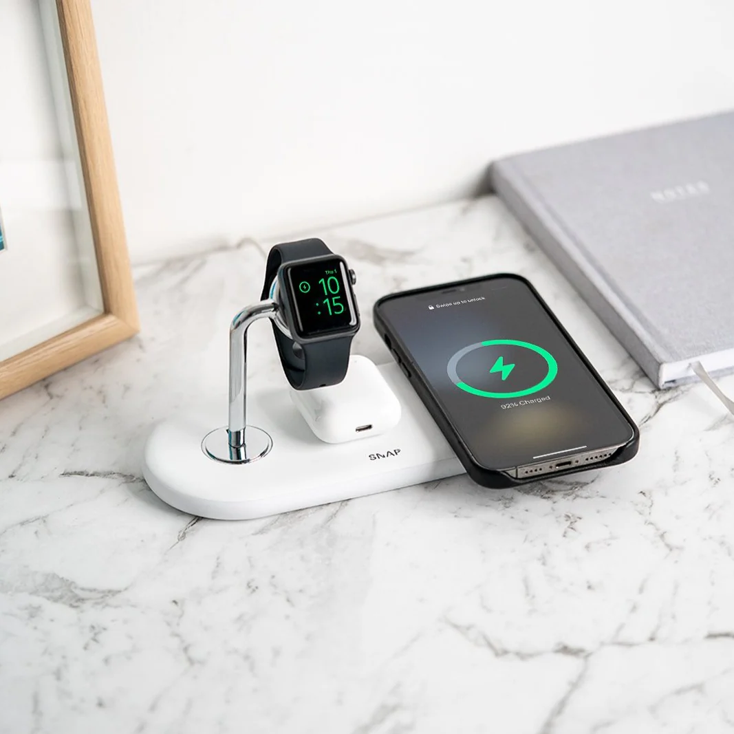 PowerBase 2 | For Apple - Image 7
