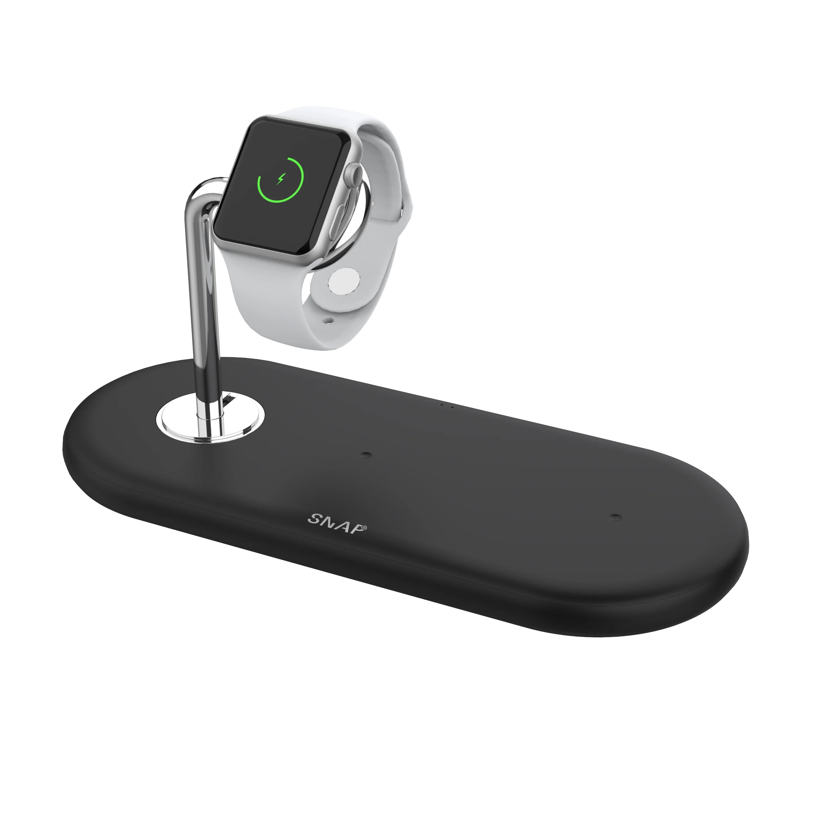 PowerBase 2 | For Apple - Image 8