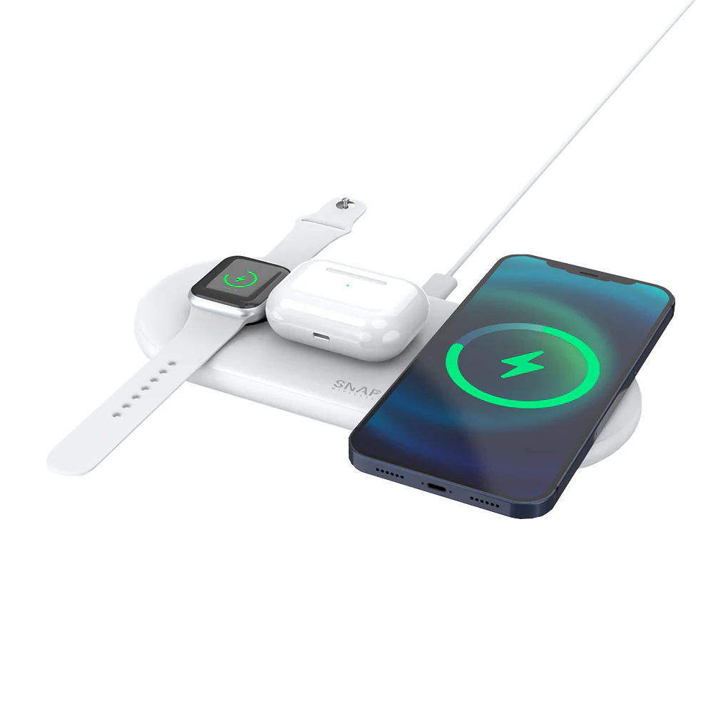 PowerBase 2 | For Apple - Image 9