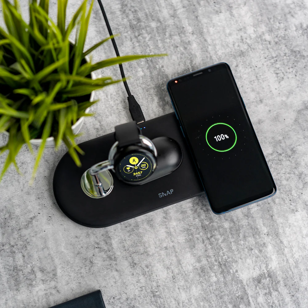 PowerBase 2 | For Samsung - Image 4