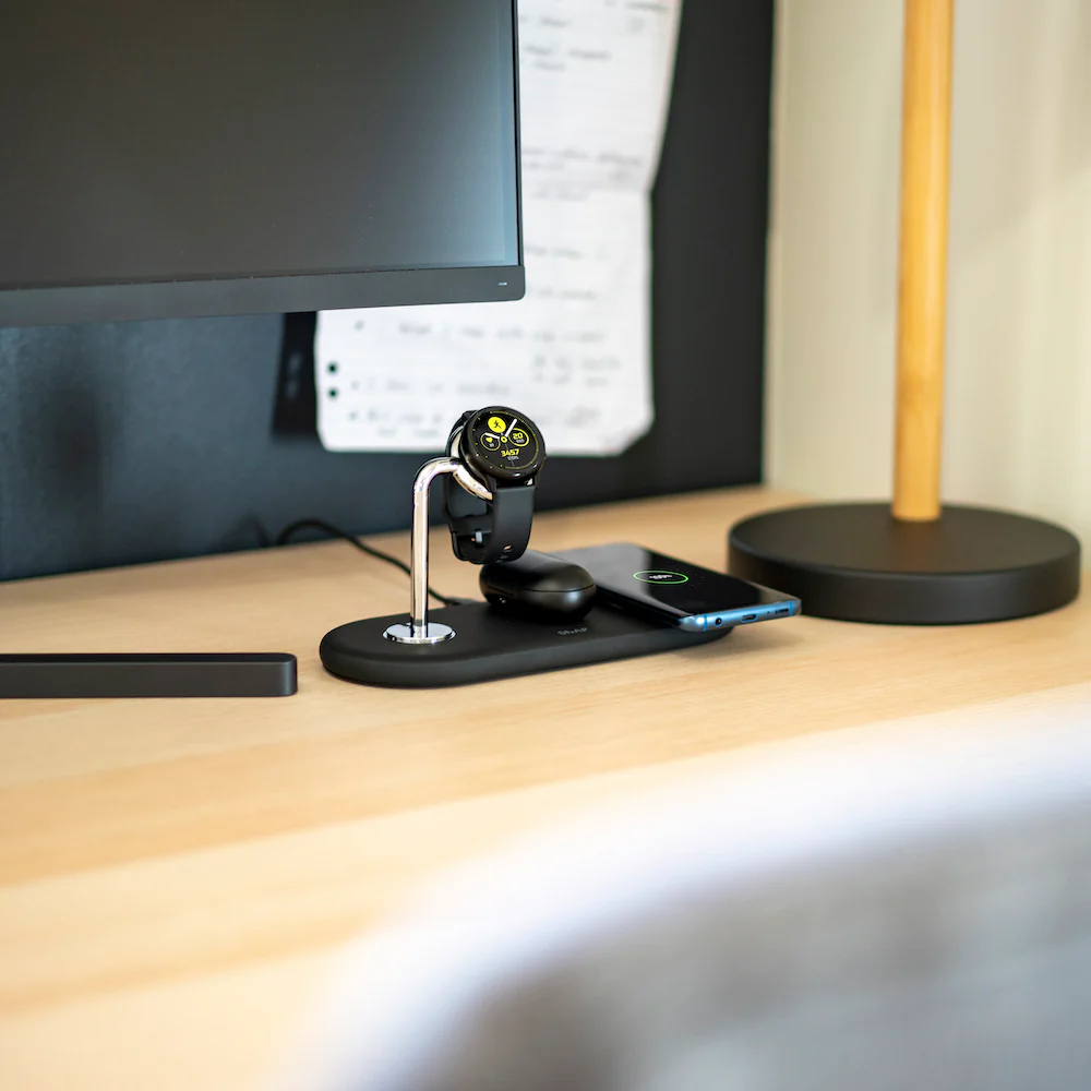 PowerBase 2 | For Samsung - Image 5