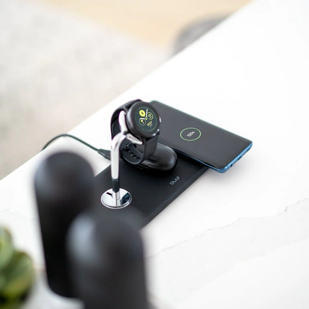 PowerBase 2 | For Samsung - Image 6