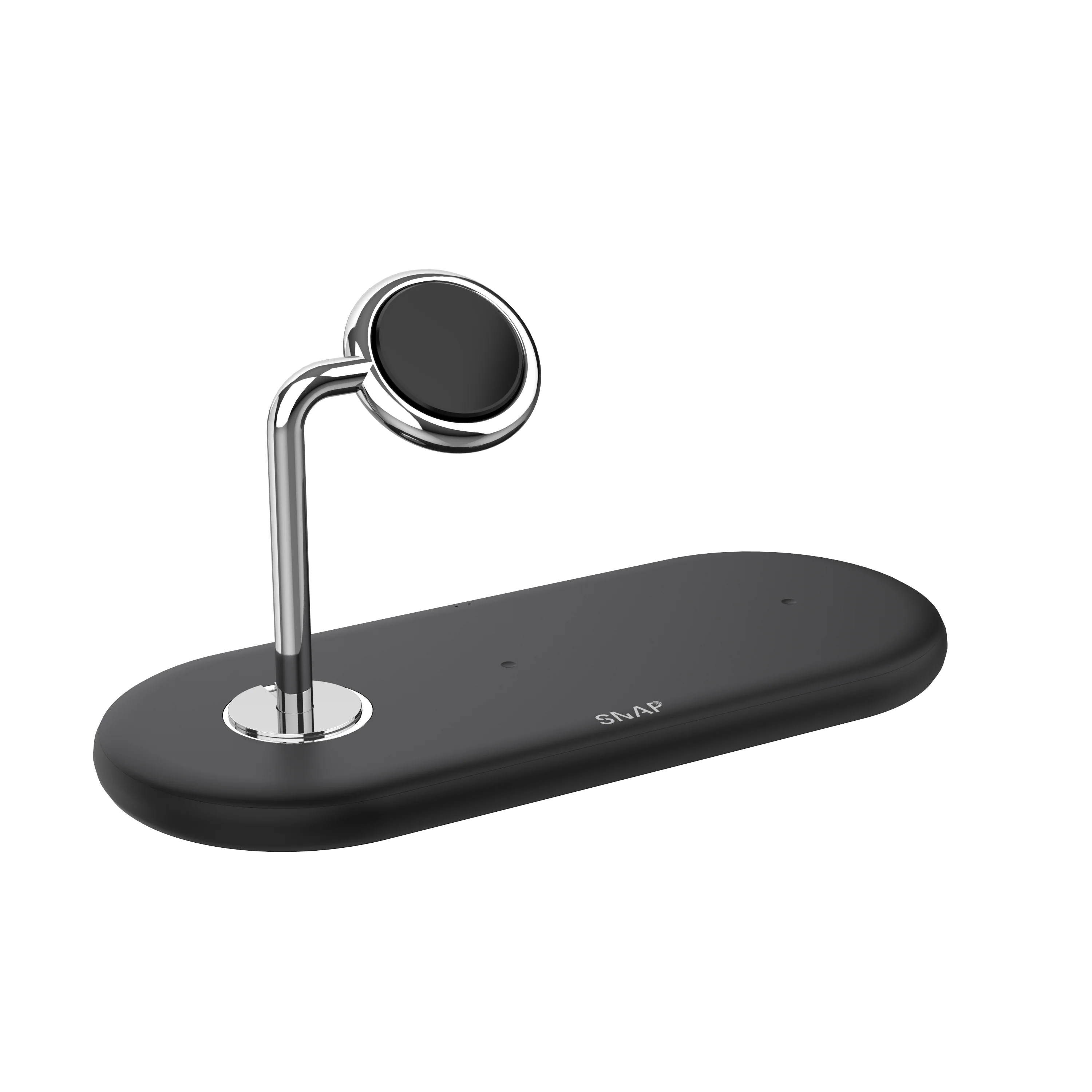 PowerBase 2 | For Samsung - Image 7