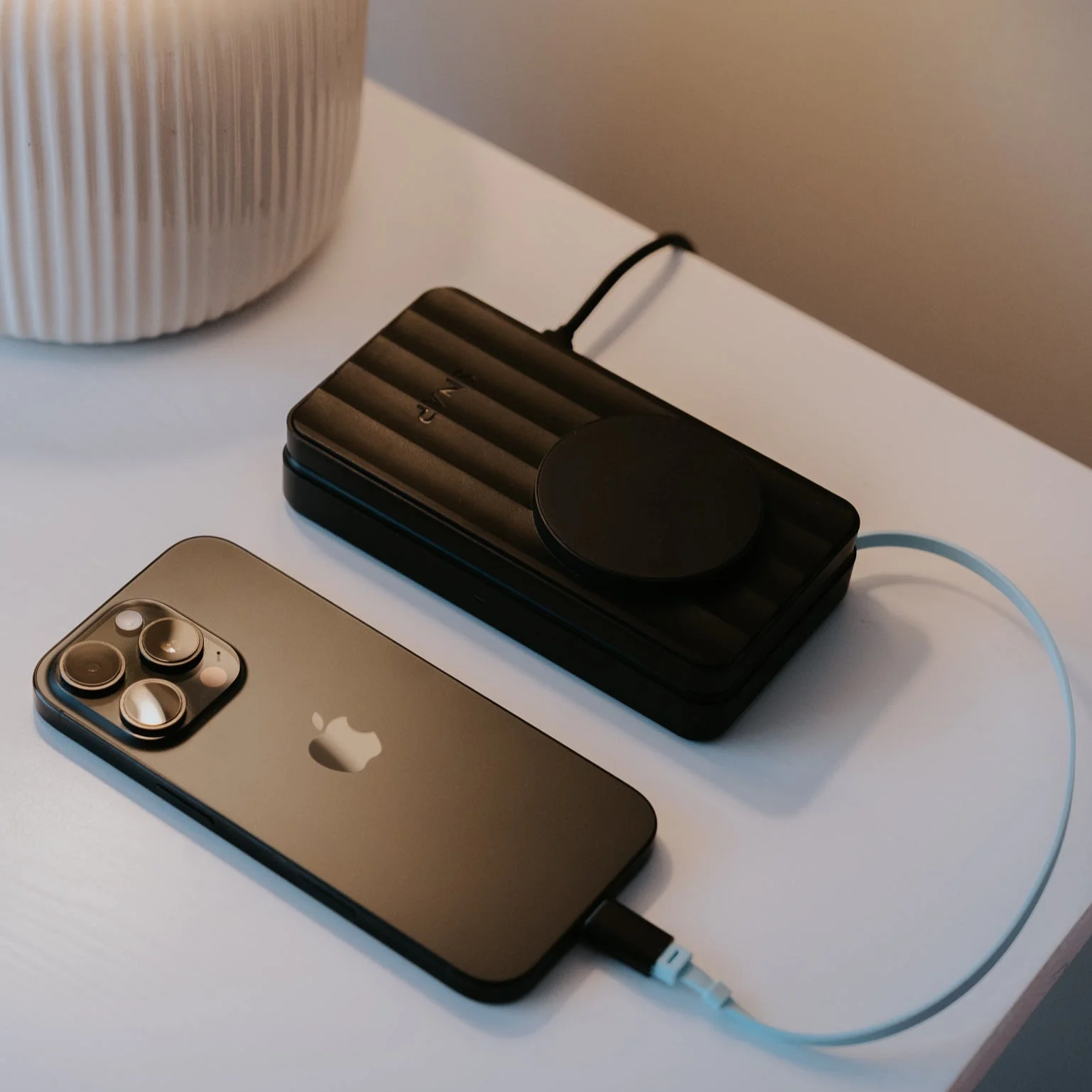 PowerBase 4 - 5 in 1 Charging Station - Image 13