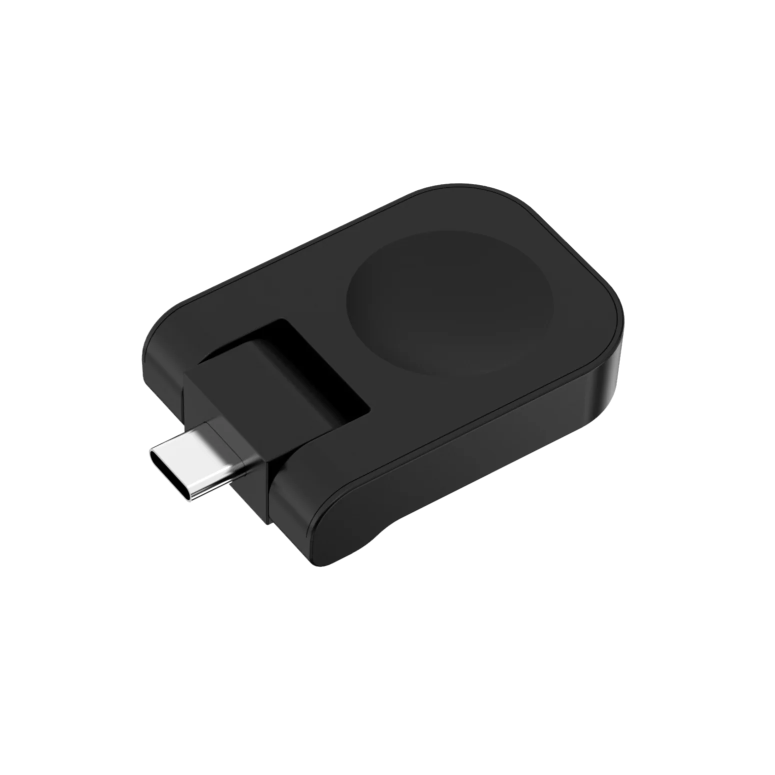 PowerBase 4 Watch Charger - Image 2