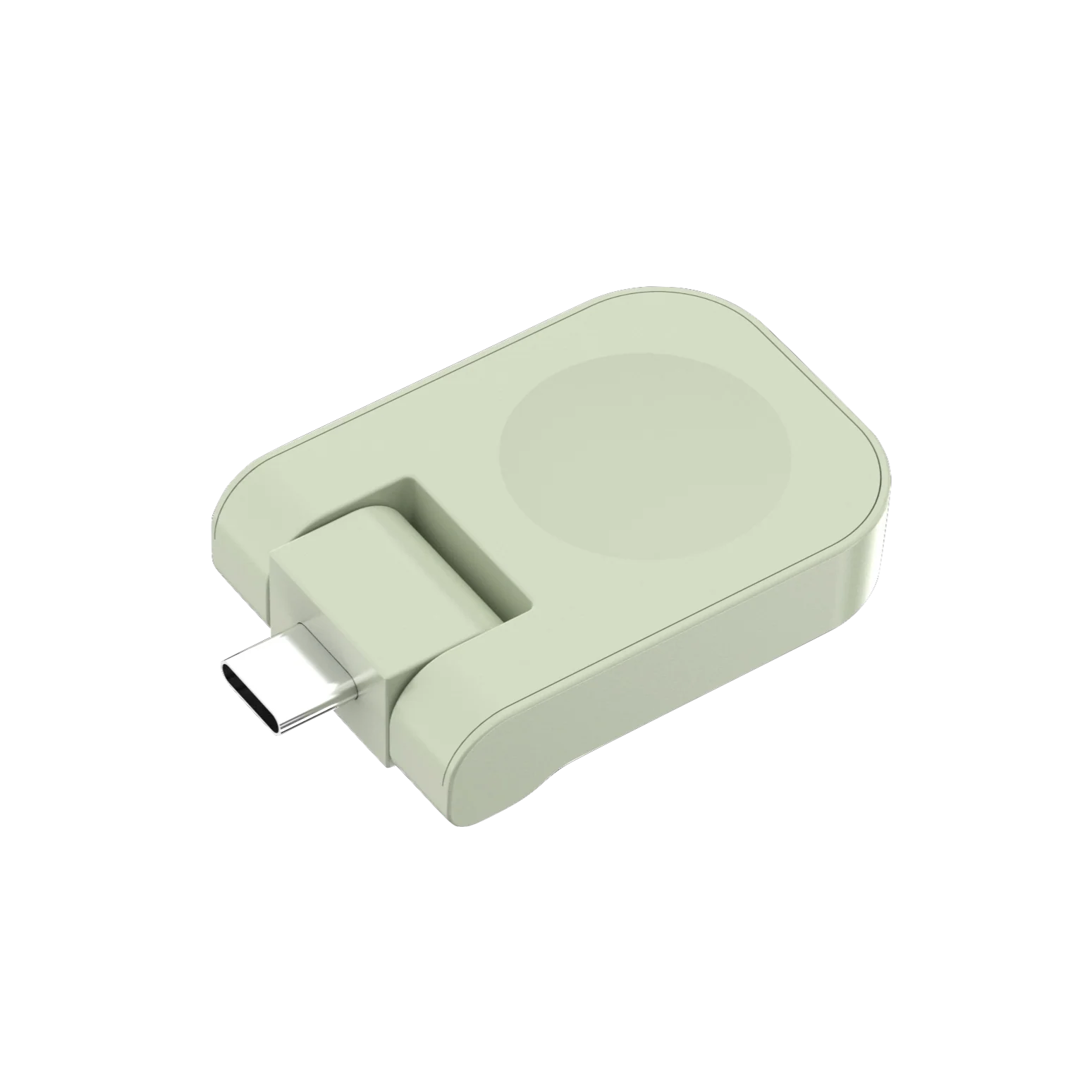 PowerBase 4 Watch Charger - Image 3