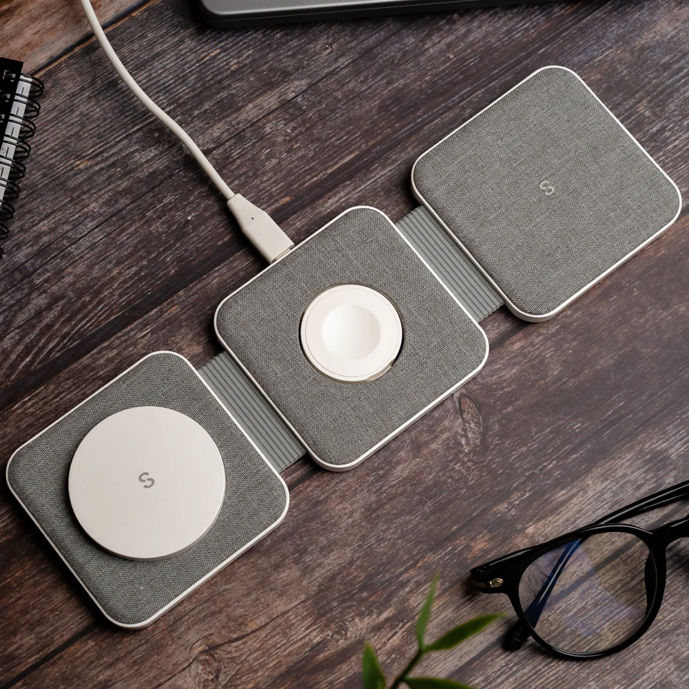 PowerBase Go | For Apple - Image 10