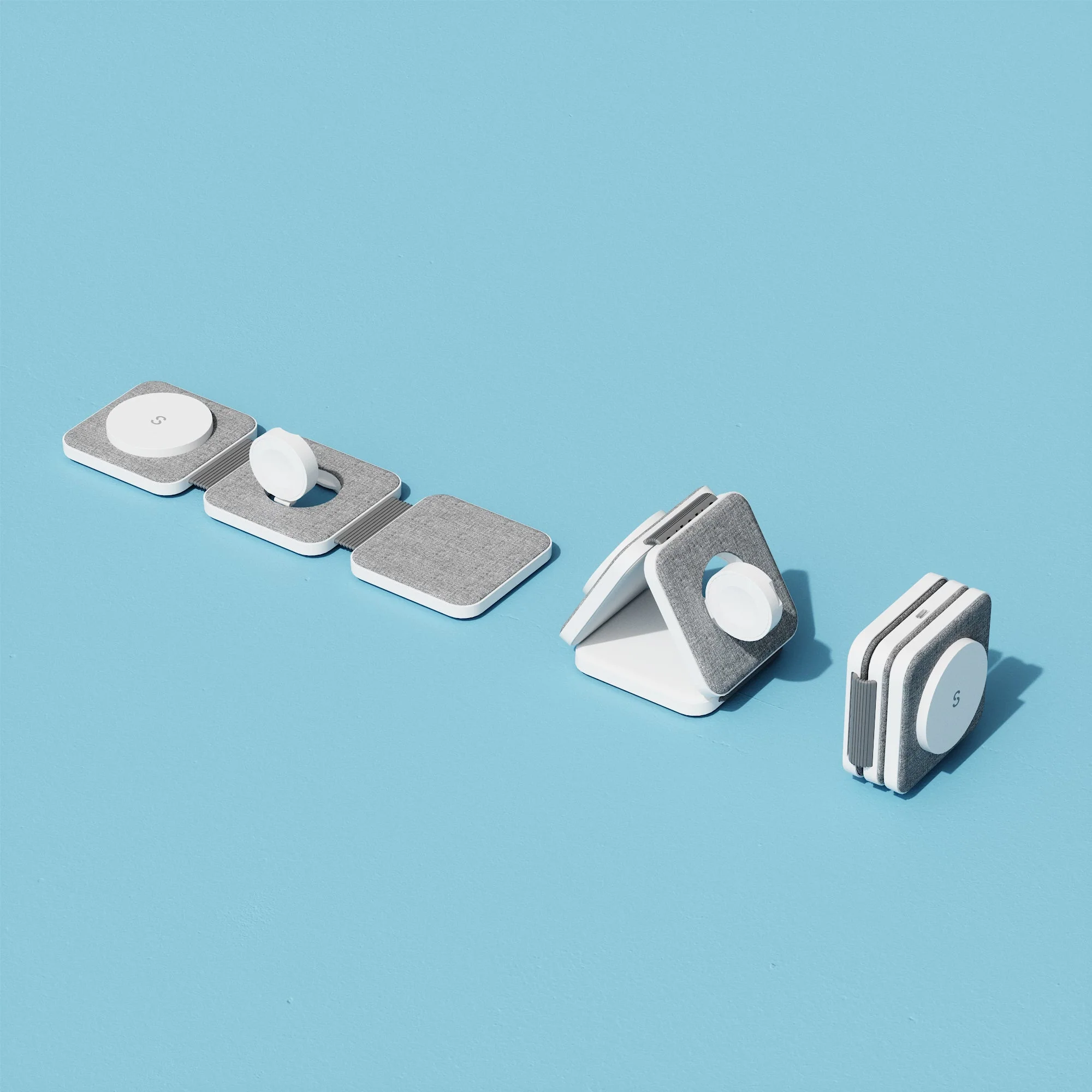 PowerBase Go | For Apple - Image 11