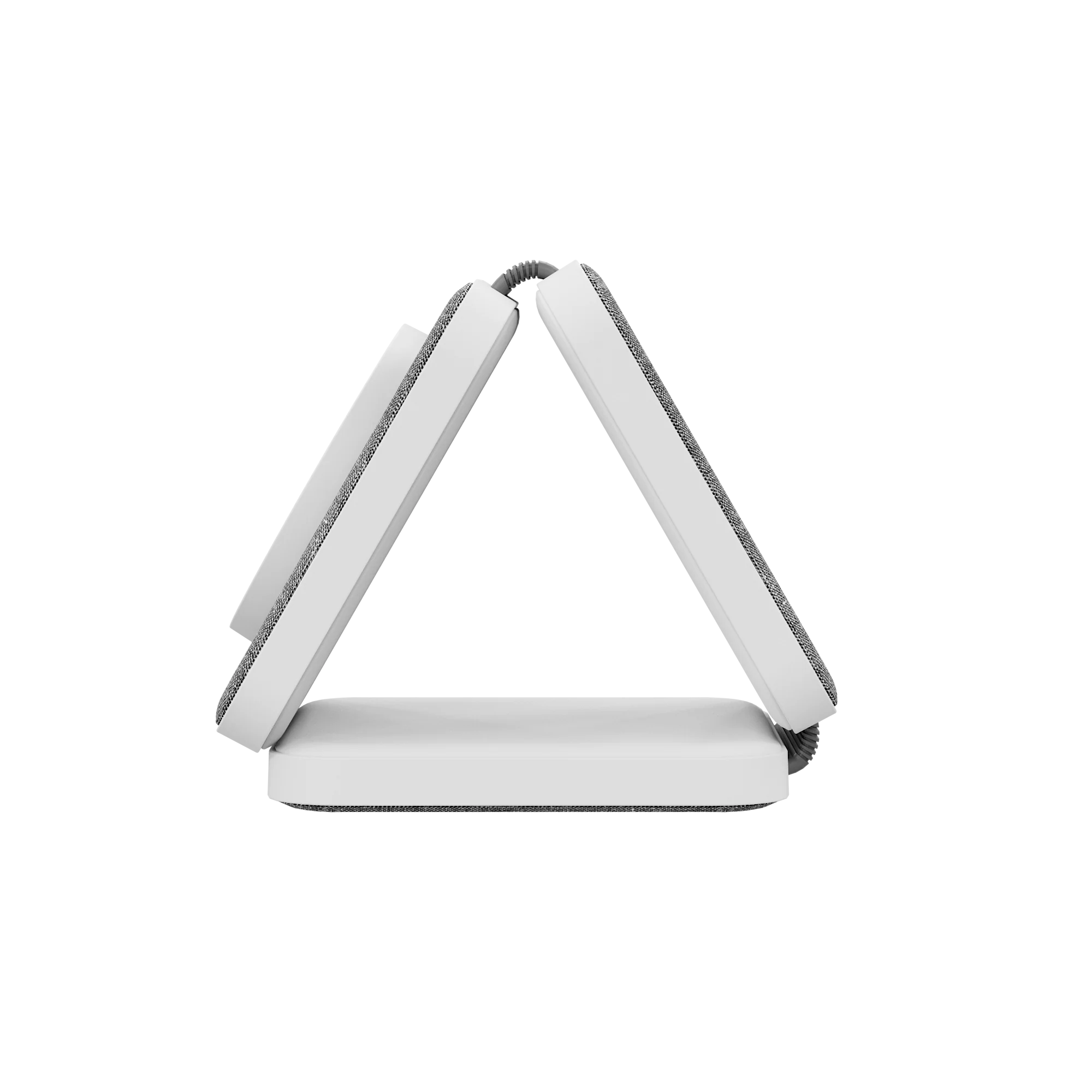 PowerBase Go | For Apple - Image 12