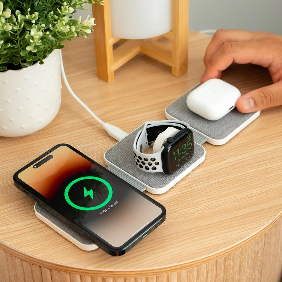 PowerBase Go | For Apple - Image 3