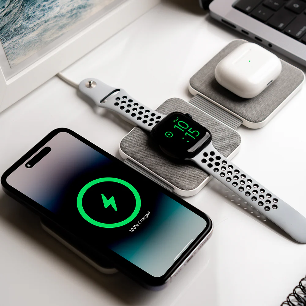 PowerBase Go | For Apple - Image 4