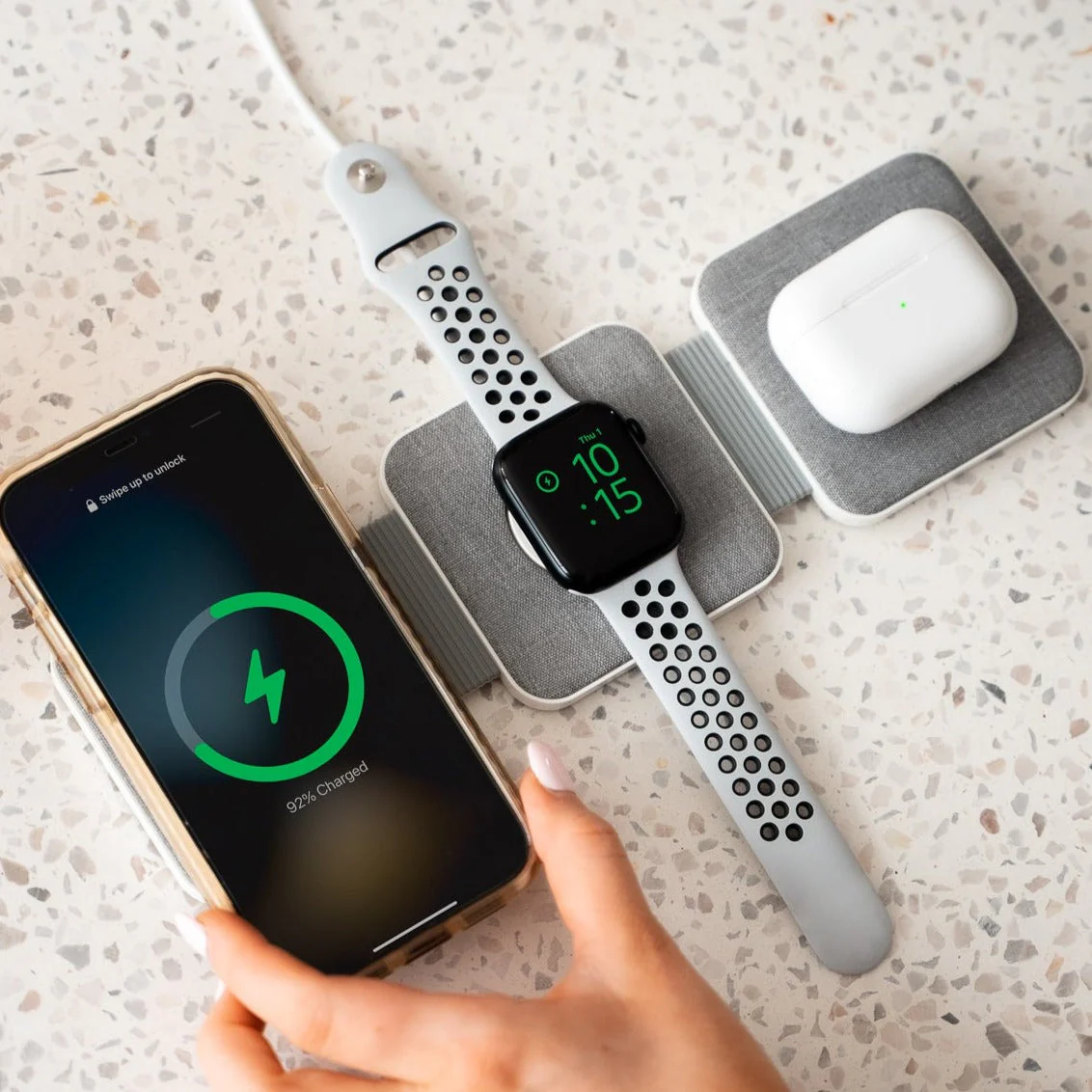 PowerBase Go | For Apple - Image 5
