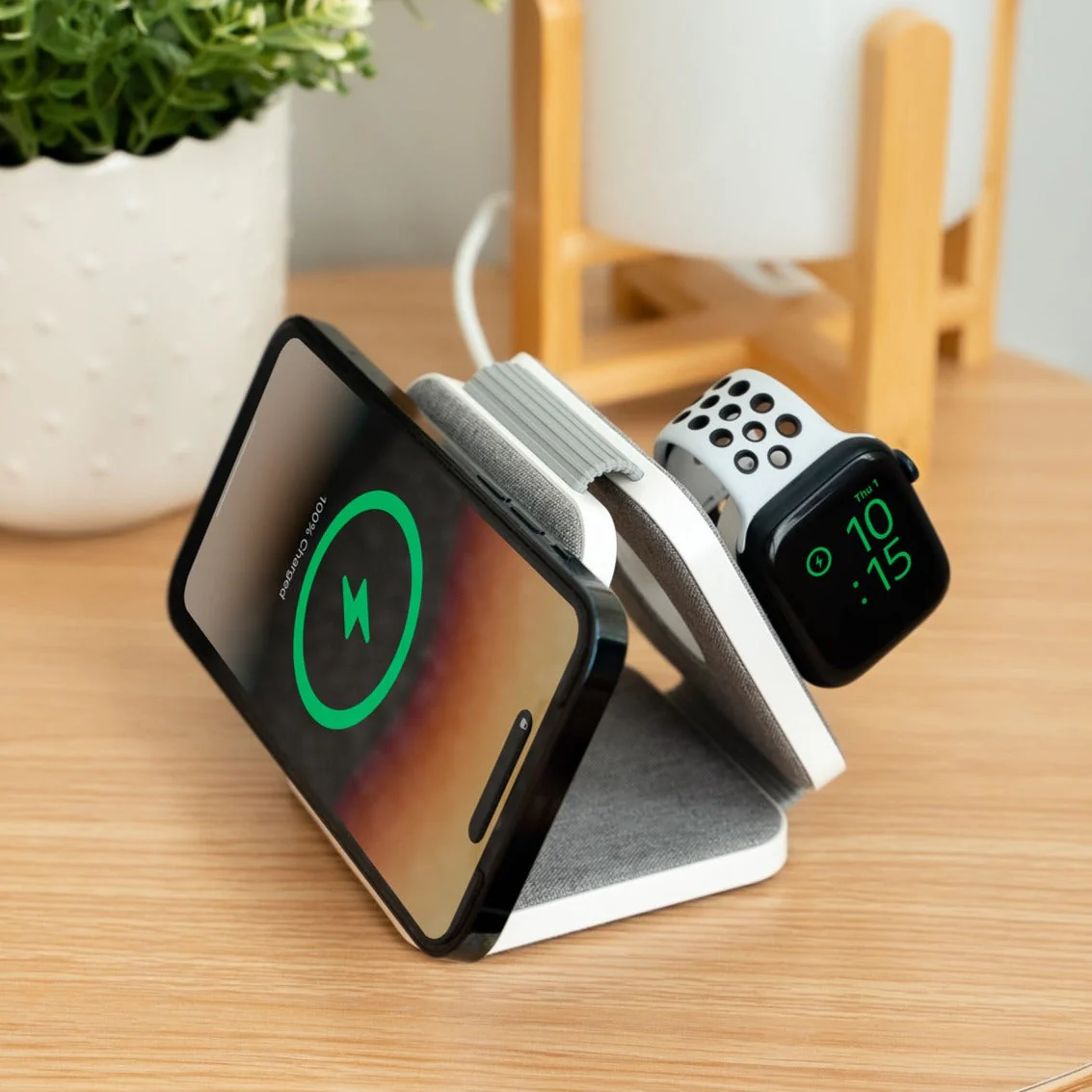 PowerBase Go | For Apple - Image 6