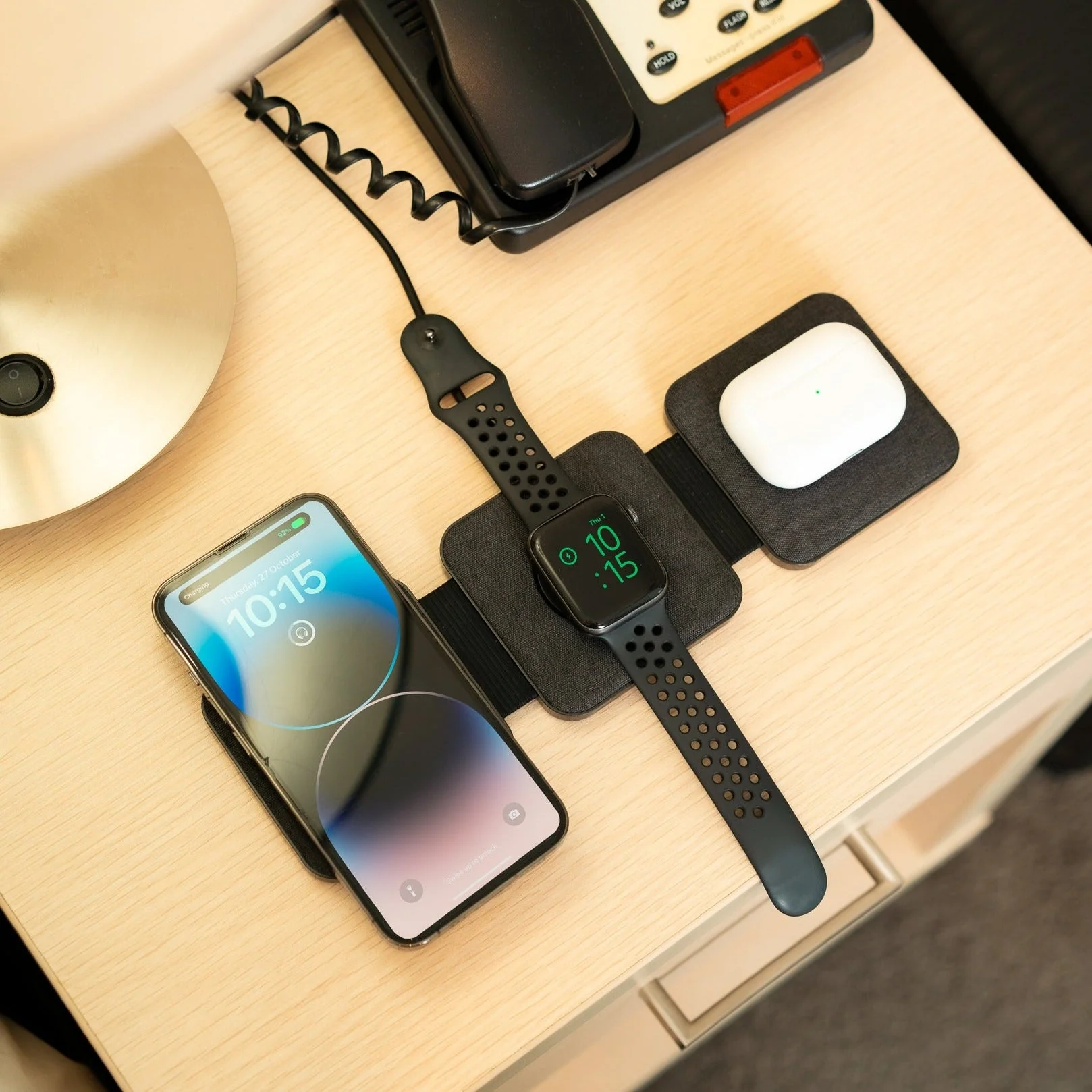 PowerBase Go | For Apple - Image 7