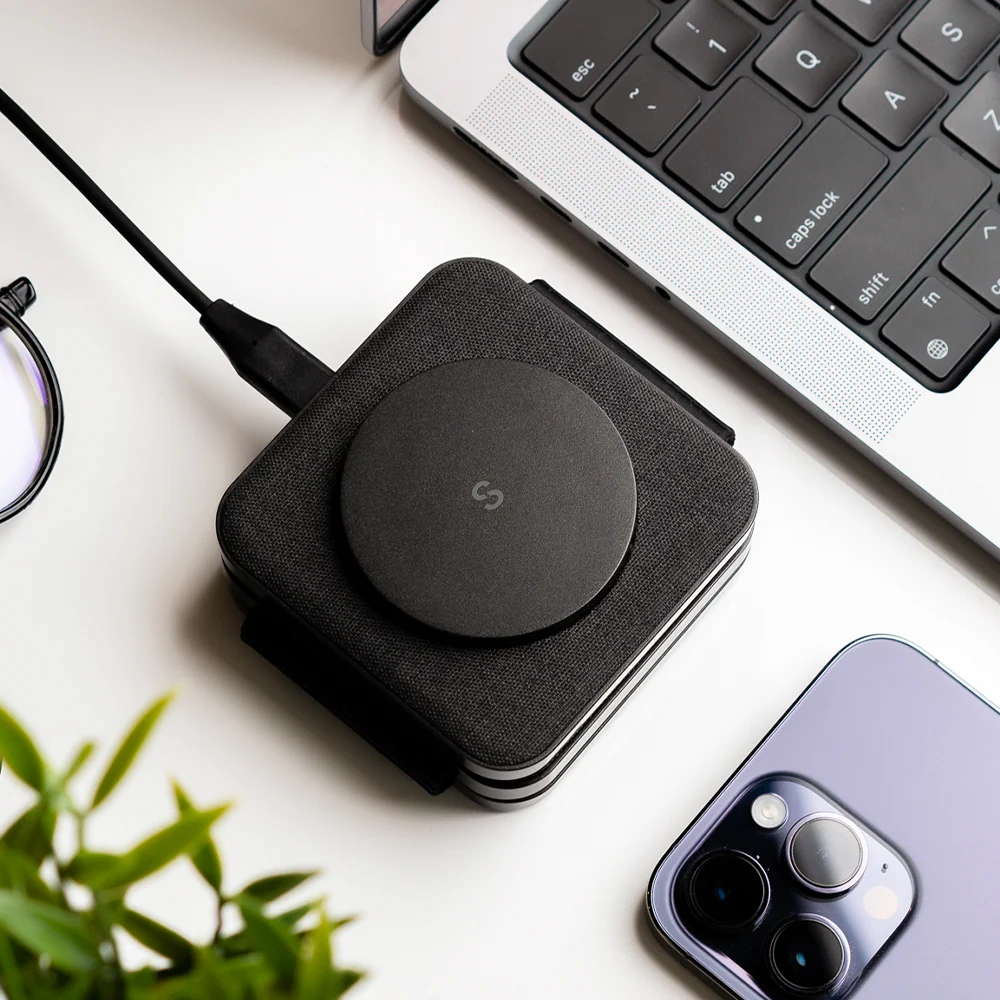 PowerBase Go | For Apple - Image 8