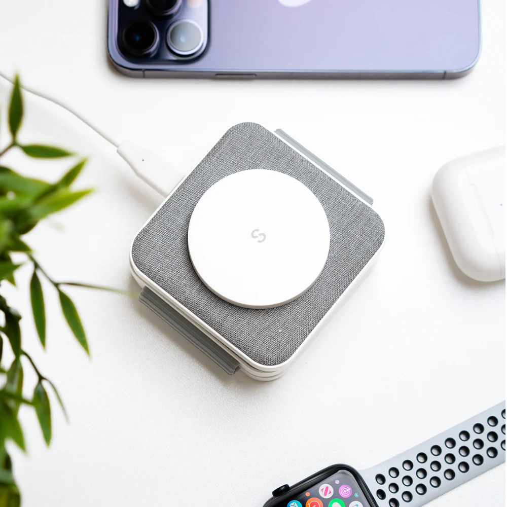 PowerBase Go | For Apple - Image 9