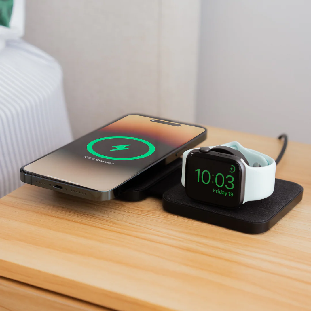 PowerBase Go Duo - Image 3