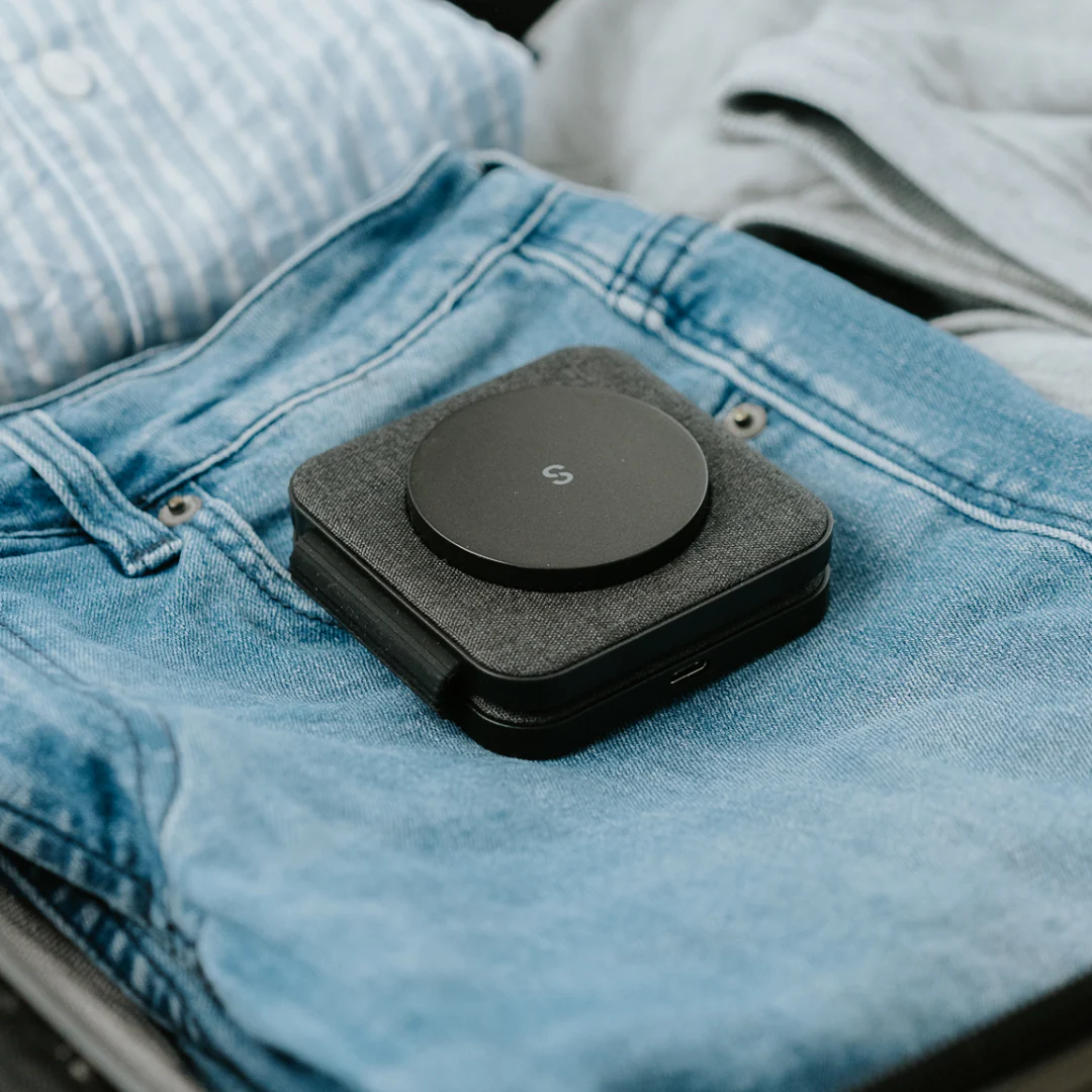 PowerBase Go Duo - Image 4