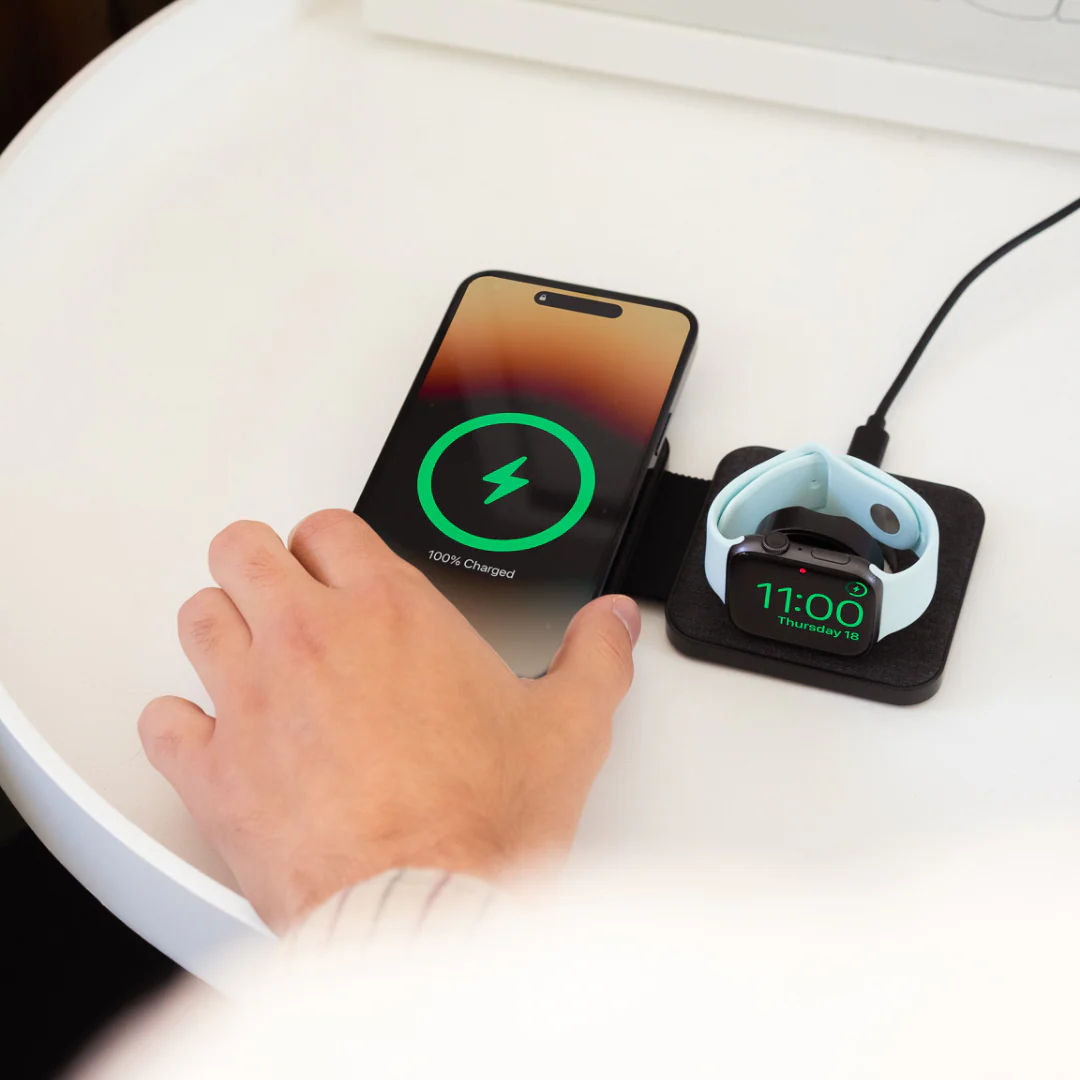 PowerBase Go Duo - Image 5