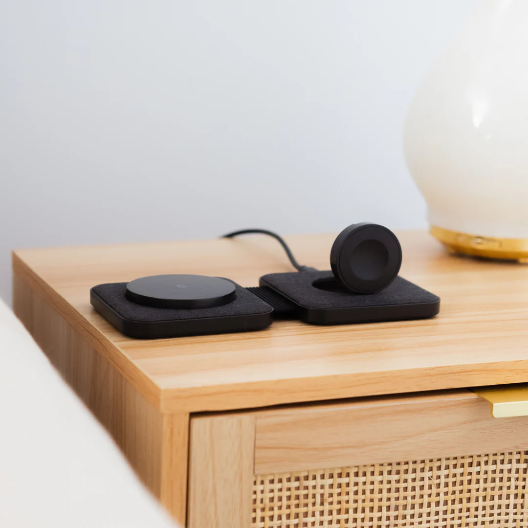 PowerBase Go Duo - Image 6