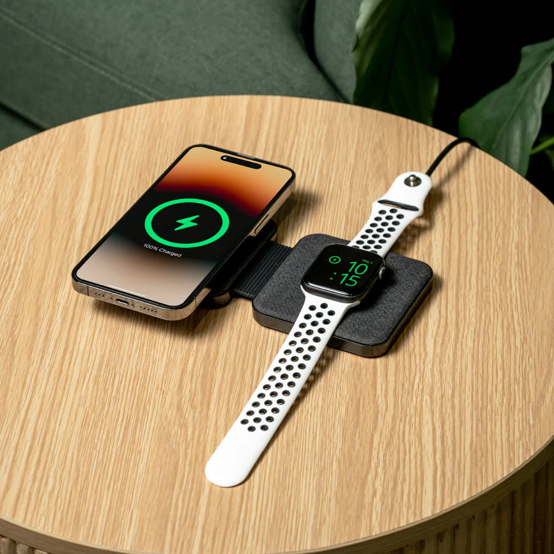 PowerBase Go Duo - Image 7