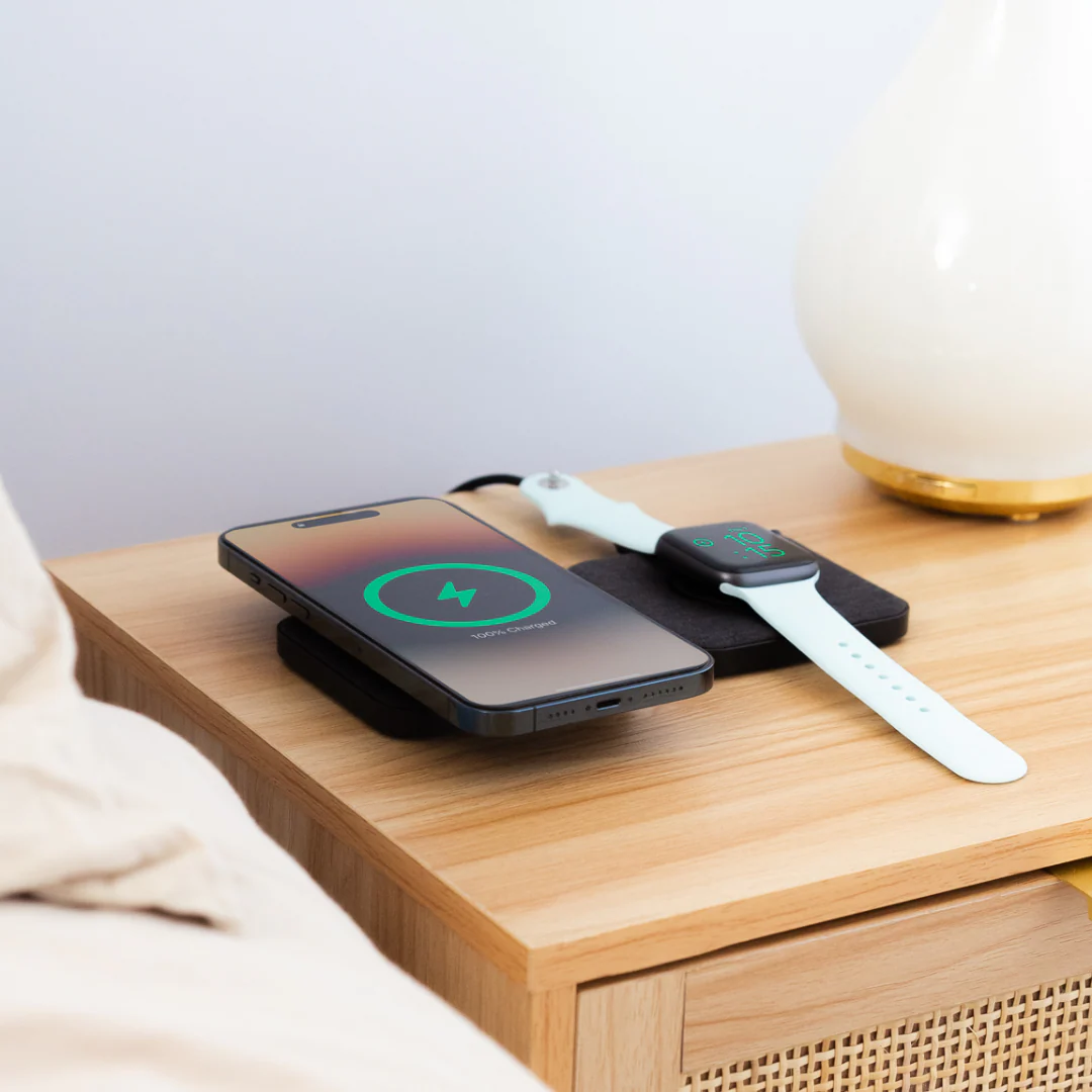 PowerBase Go Duo - Image 8