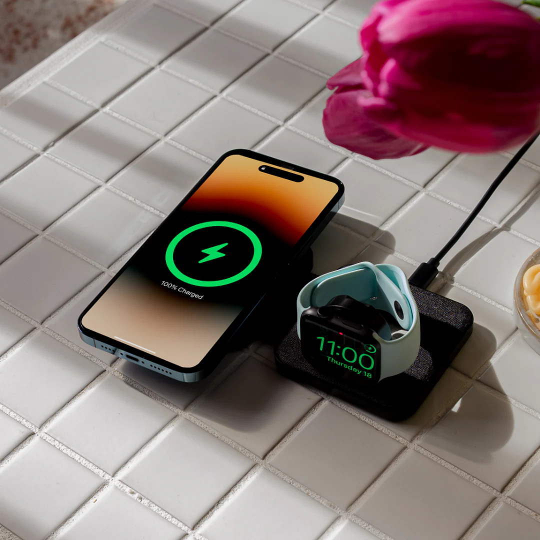 PowerBase Go Duo - Image 9