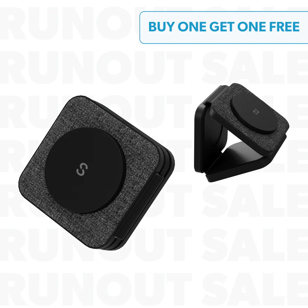 PowerBase Go | For Samsung - Image 10