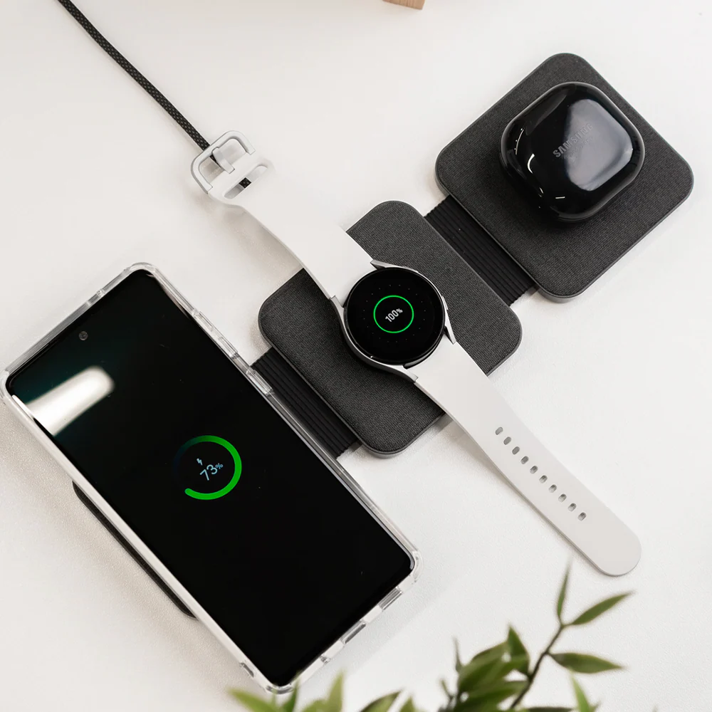 PowerBase Go | For Samsung - Image 3