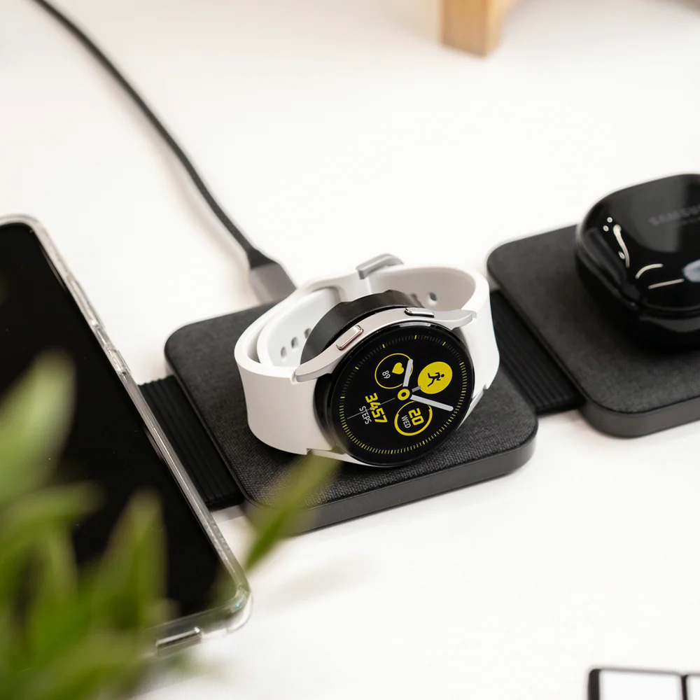 PowerBase Go | For Samsung - Image 4