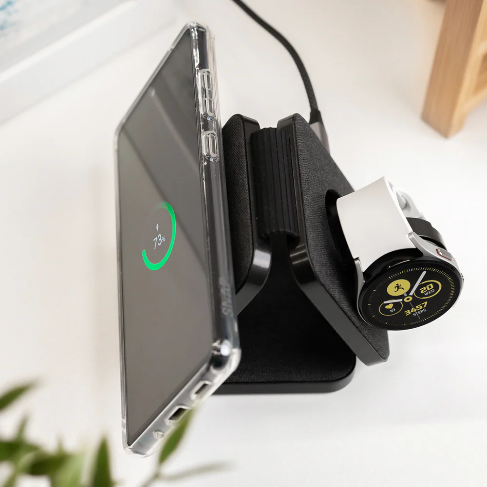 PowerBase Go | For Samsung - Image 5