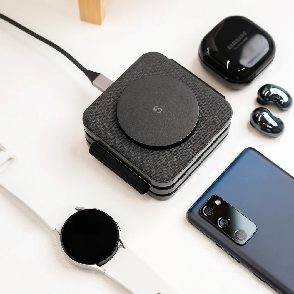 PowerBase Go | For Samsung - Image 6