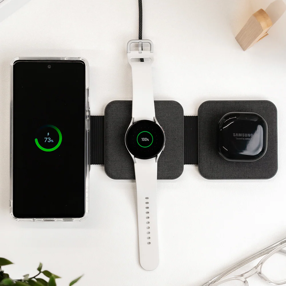 PowerBase Go | For Samsung - Image 7